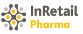 InRetail Pharma